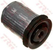 OEM BUSHING, SUSPENSION ARM JBU526