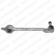 OEM LOWER TRACK CONTROL ARM TC815