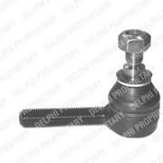 OEM TIE ROD END TA1528