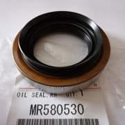 OEM OIL SEAL,RR DIFF DRIVE PIN MR580530