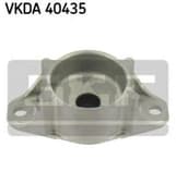 OEM VKDA40435