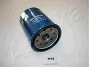 OEM OIL FILTER 1004407