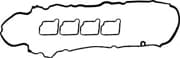 OEM GASKET RUBBER SEAL 154104301