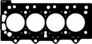 OEM CYL. HEAD GASKET 10119400