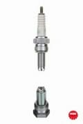 OEM SPARK PLUG 2360