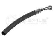 OEM HOSE ASSY, WINDSHIELD WASHER 3592020010