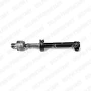 OEM INNER TIE ROD TA1288