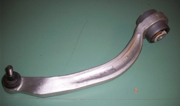 OEM WISHBONE 8E0407694AG