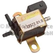 OEM VALVE ASSY, SOLENOID 722572010