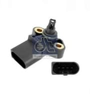 OEM SENDER UNIT 462927