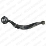 OEM LOWER TRACK CONTROL ARM TC2074