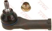 OEM Tie Rod End JTE768