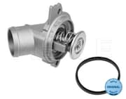 OEM THERMOSTAT ASSY 0282280000