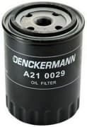 OEM OIL FILTER A210029