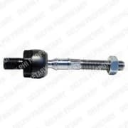 OEM INNER TIE ROD TA2121