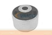 OEM BUSHING, SUSPENSION ARM V101009