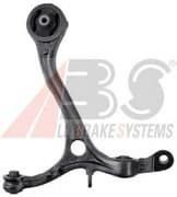 OEM Suspension arm/ABS 211483