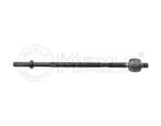 OEM AXIAL ROD 1160308288