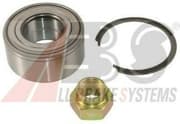 OEM Wheel Bearing Kit/ABS 200181