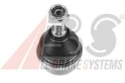 OEM Ball joint/ABS 220144