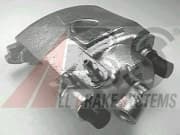 OEM Calipers/ABS 428871