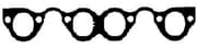 OEM ENGINE INTAKE MANIFOLD GASKET 893242