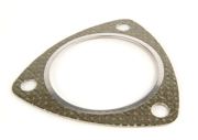 OEM GASKET 8D0253115