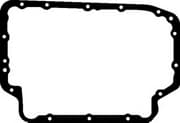 OEM GASKET, A/T OIL PAN 745180