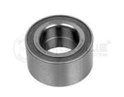 OEM WHEEL BEARING 3003341101