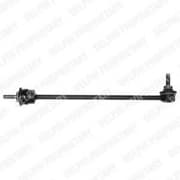 OEM LINK STABILISER TC560