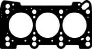 OEM GASKET, CYLINDER HEAD 447492