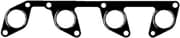 OEM GASKET, RUBBER 477640