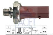 OEM SENSOR ASSY, OIL PRESSURE 70132