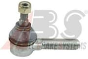 OEM Tie rod end/ABS 230412