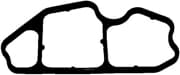 OEM GASKET RUBBER SEAL 476810