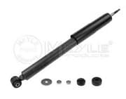 OEM SHOCK ABSORBER 0267250006