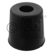 OEM PROTECTIVE CAP 02329