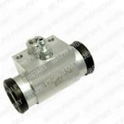 OEM WHEEL CYLINDER ASSY LW90058