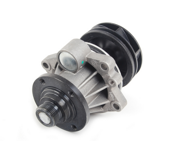 OEM WATER PUMP ASSY 11517509985