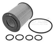 OEM OIL FILTER 6143220012