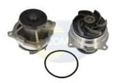 OEM Water pump EWP026