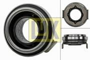 OEM PULLEY ROLLER ASSY 500092610