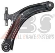 OEM Suspension arm/ABS 211231