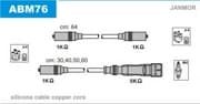 OEM ABM76