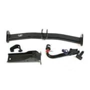 OEM KIT - TOW BRACKET VPLFT0009