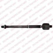 OEM INNER TIE ROD TA2692