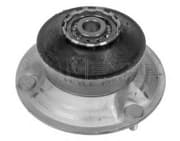 OEM INSULATOR, SHOCK ABSORBER 3003133601