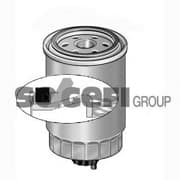 OEM FILTER ASSY, FUEL PUMP CS713