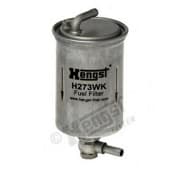 OEM FILTER ASSY, FUEL PUMP H273WK