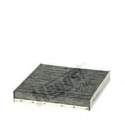 OEM FILTER ASSY, CABIN AIR E1915LC